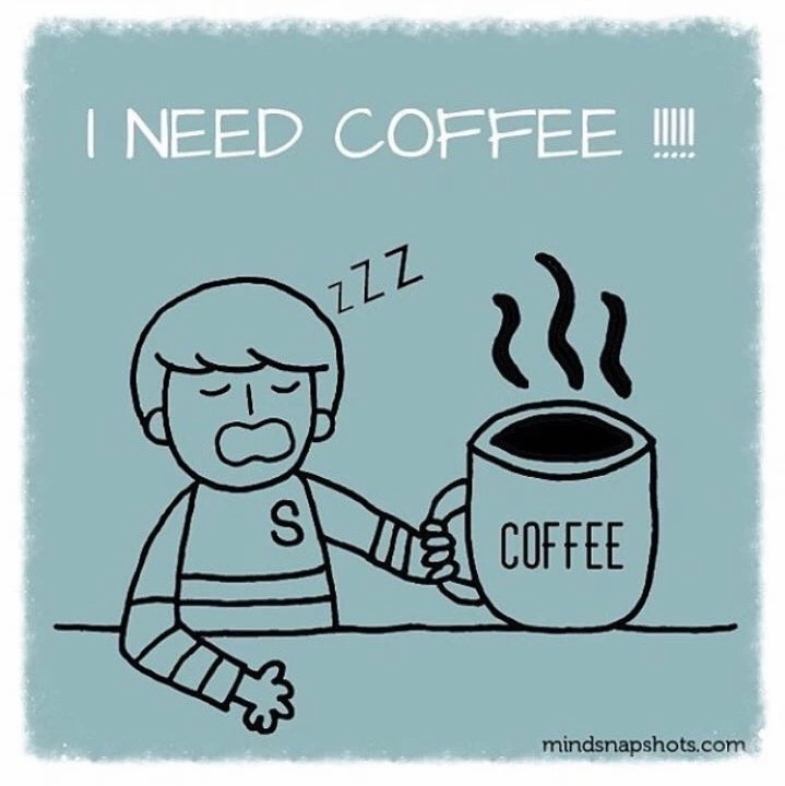 20191125_060947685_iOS