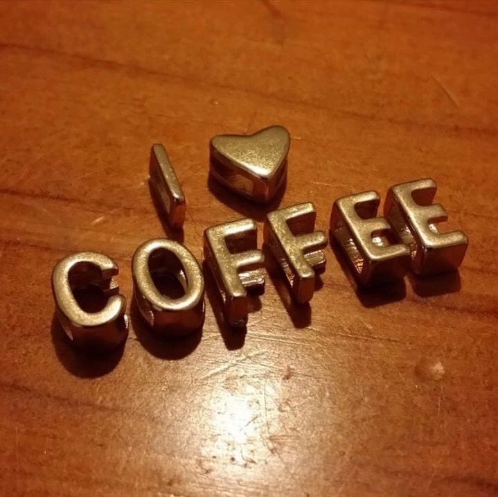 20191125_060953441_iOS