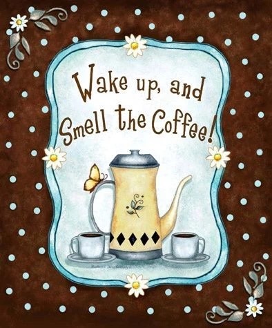 20191125_061001880_iOS