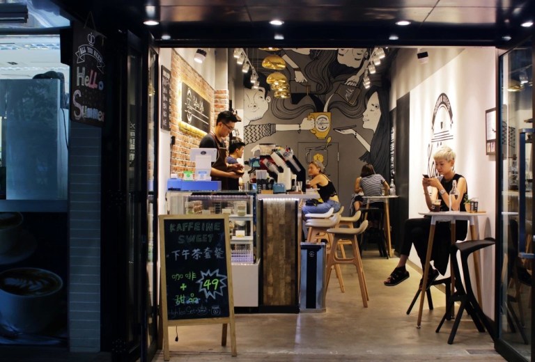 20191125_061205673_iOS