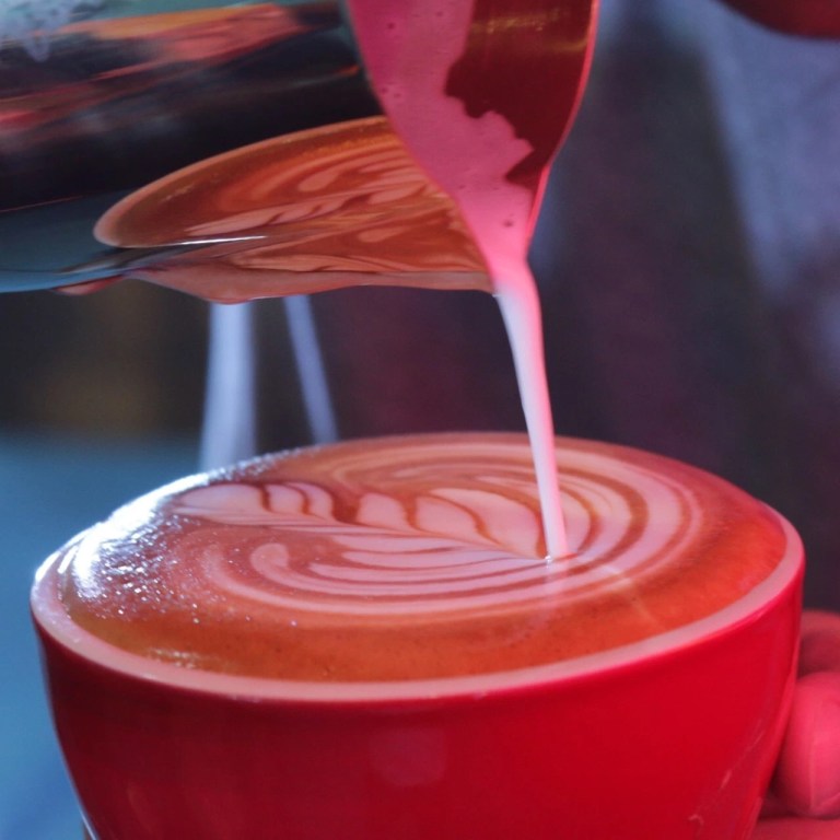 20191125_061215819_iOS