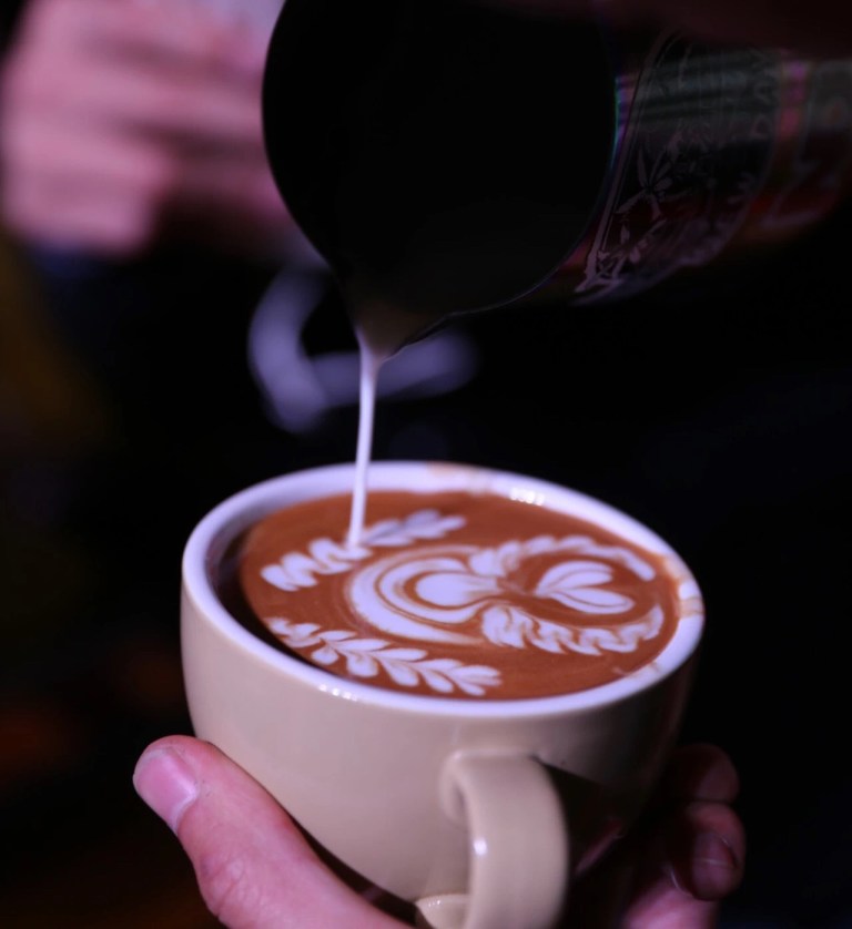 20191125_061218951_iOS