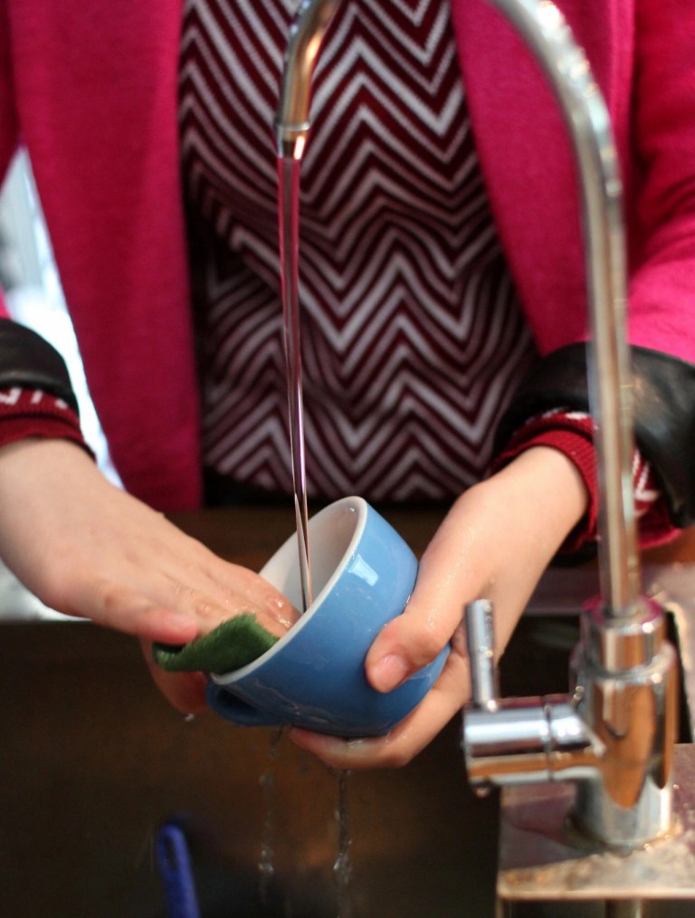 20191125_061228842_iOS