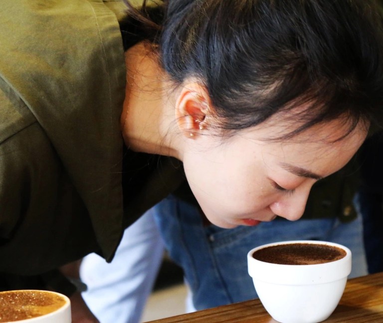 20191125_061303323_iOS