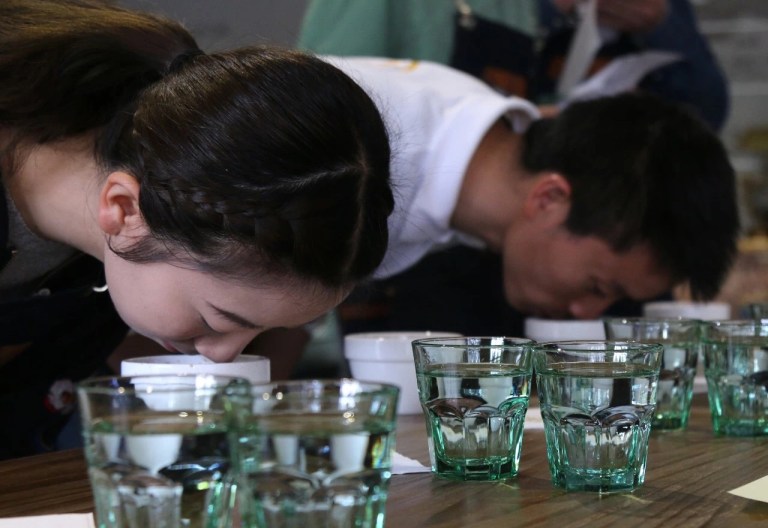 20191125_061319540_iOS