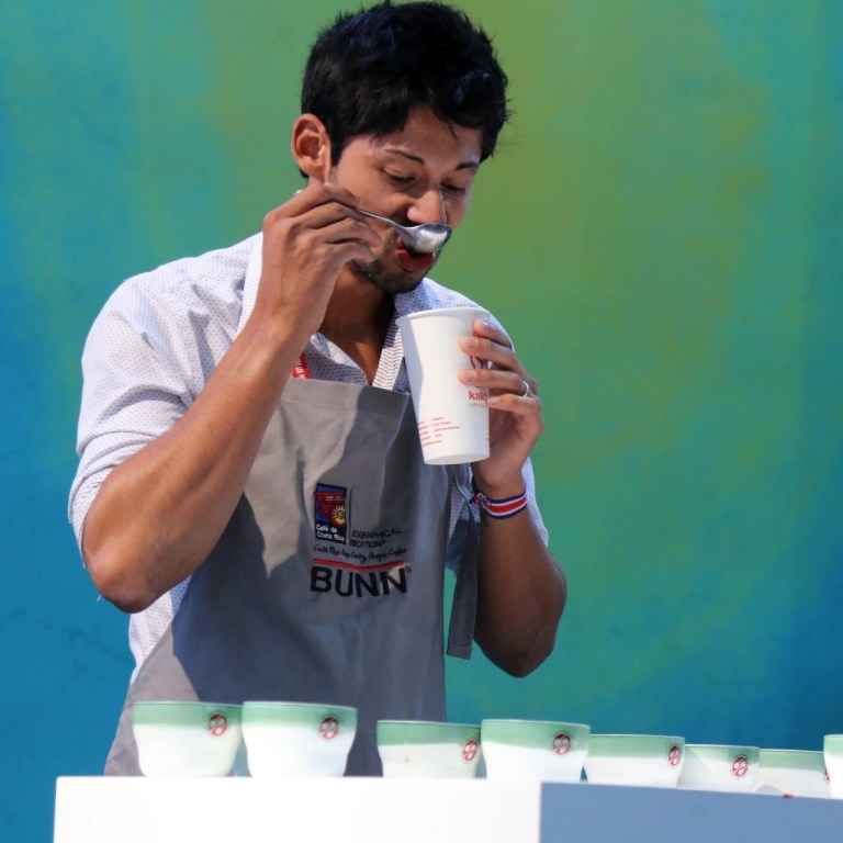 20191125_061333742_iOS