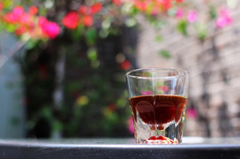 20191125_061340376_iOS