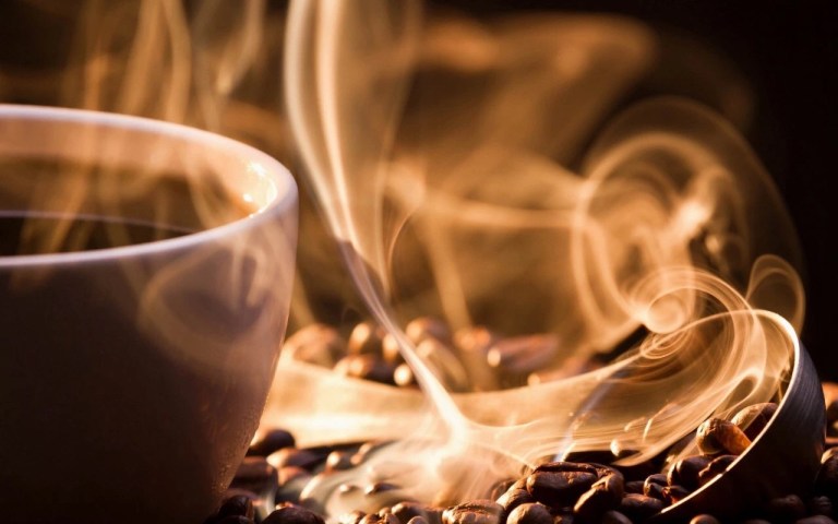 20191125_061400456_iOS