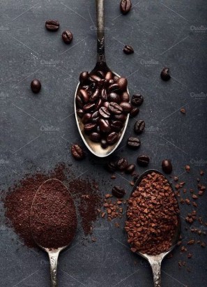 20191125_061410244_iOS