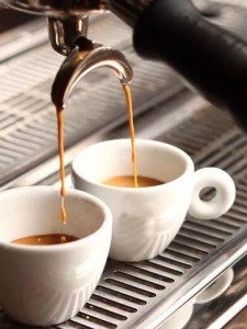 20191125_061423609_iOS