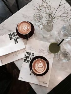 20191125_061426996_iOS