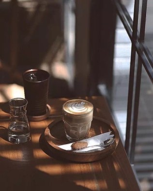 20191125_061436999_iOS