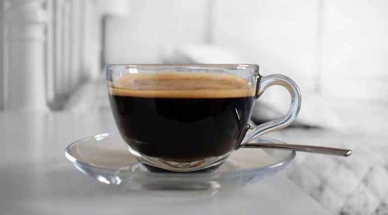 20191209_234008881_iOS