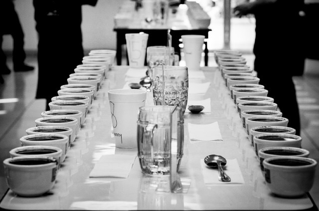 20191209_234145529_iOS