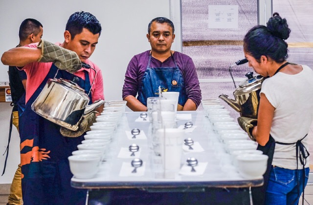 20191209_234152689_iOS