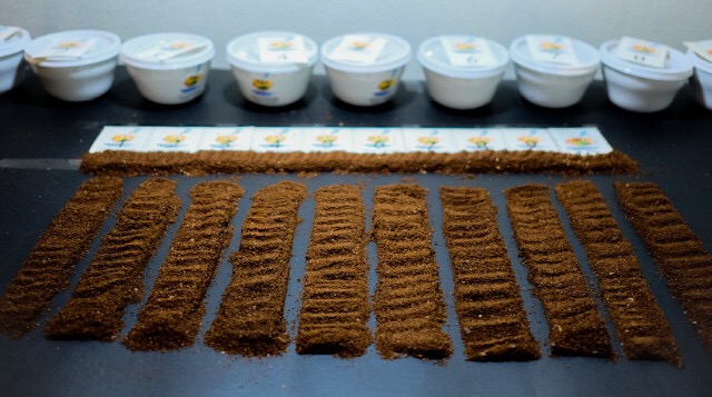 20191209_234158858_iOS