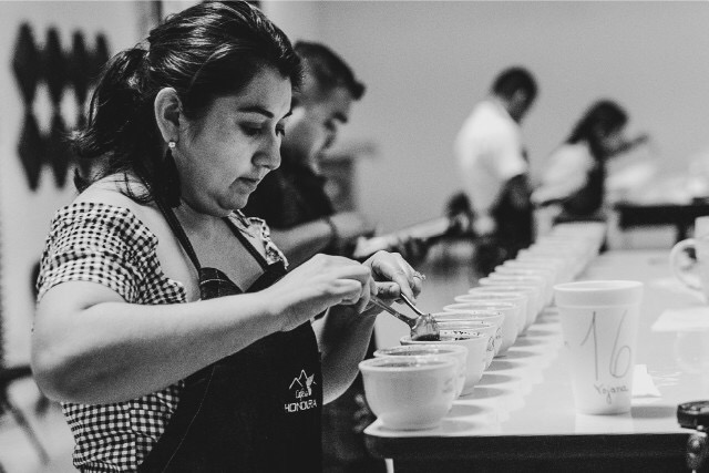 20191209_234205057_iOS