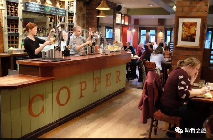 20191209_234301829_iOS