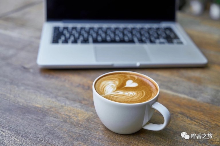 20191209_234304857_iOS