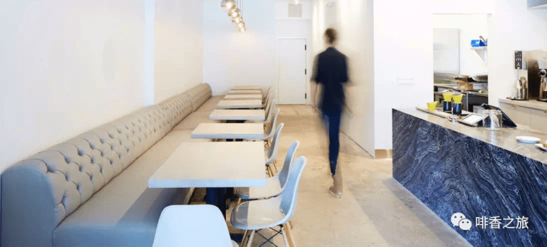 20191209_234308242_iOS