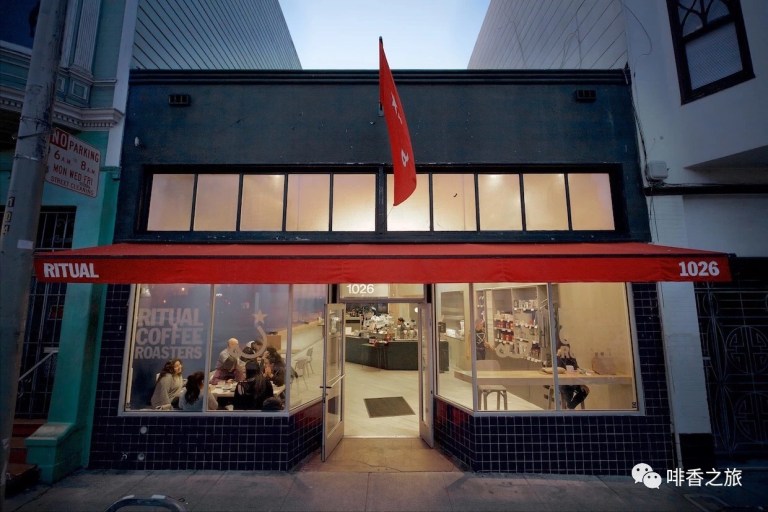 20191209_234327035_iOS