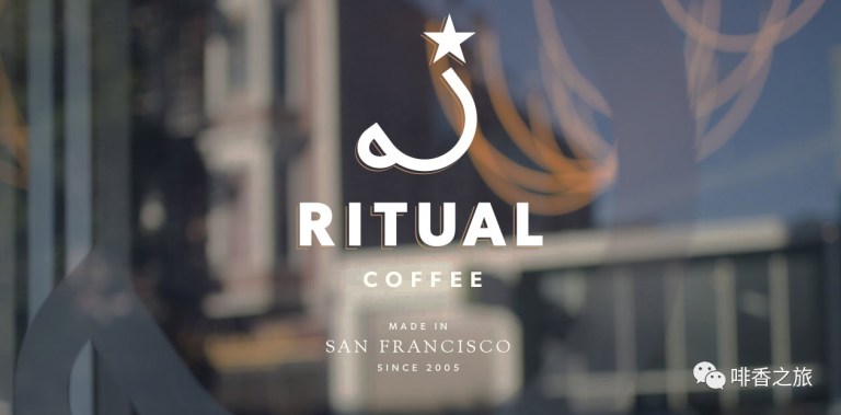 20191209_234329912_iOS