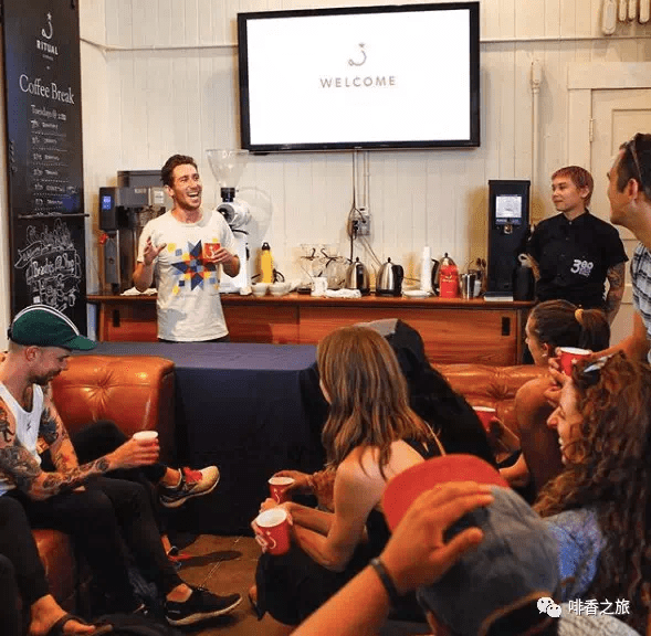 20191209_234339614_iOS