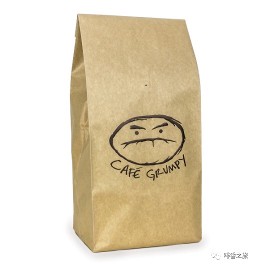 20191209_234346760_iOS