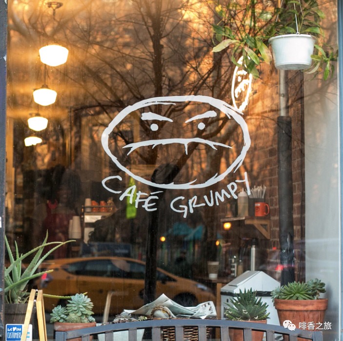 20191209_234350632_iOS