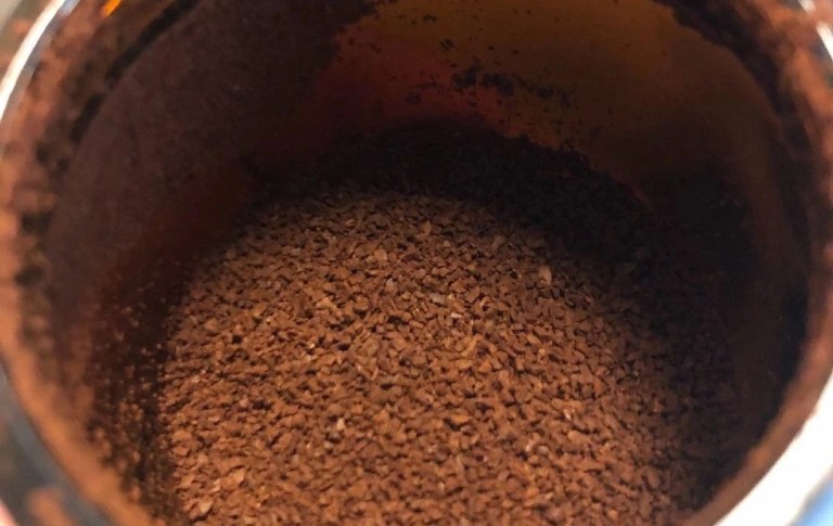 20191209_234531981_iOS