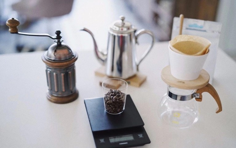 20191209_234536226_iOS