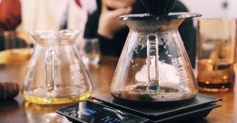 20191209_234539339_iOS