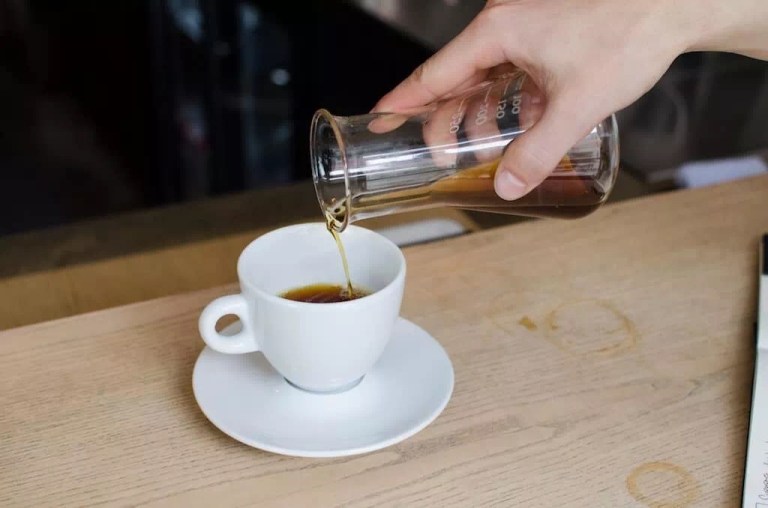 20191209_234613273_iOS