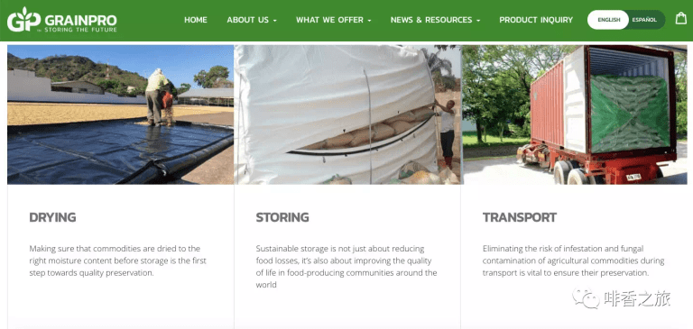 20191209_234702468_iOS