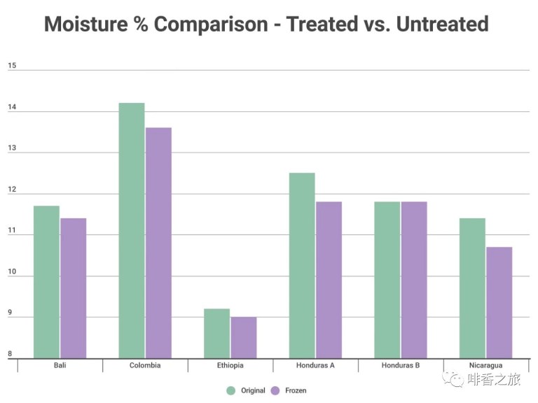 20191209_234711361_iOS