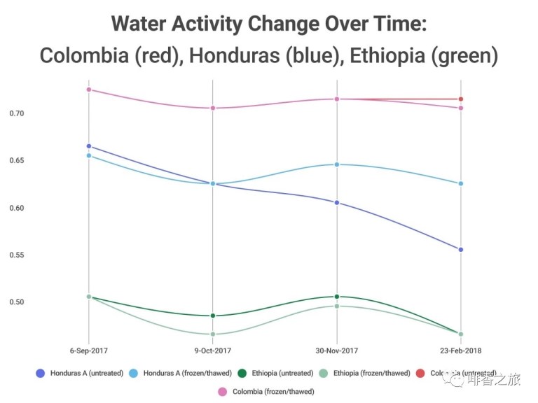 20191209_234717463_iOS
