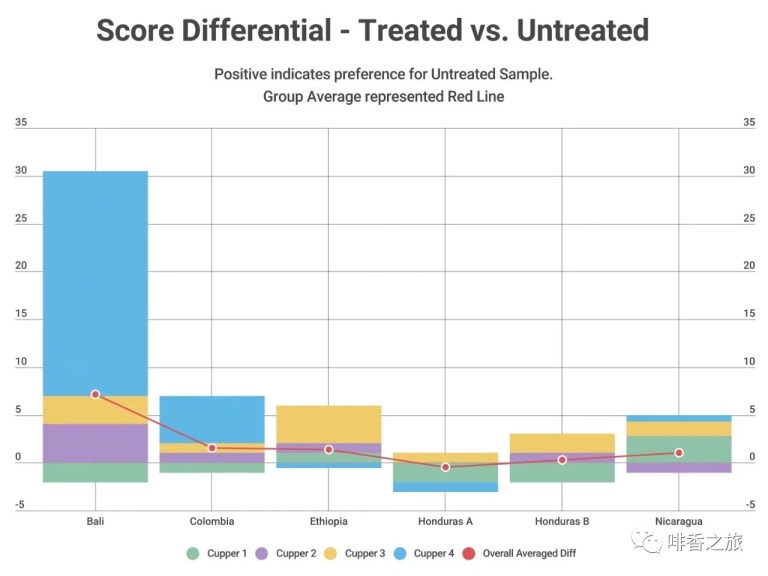 20191209_234720636_iOS