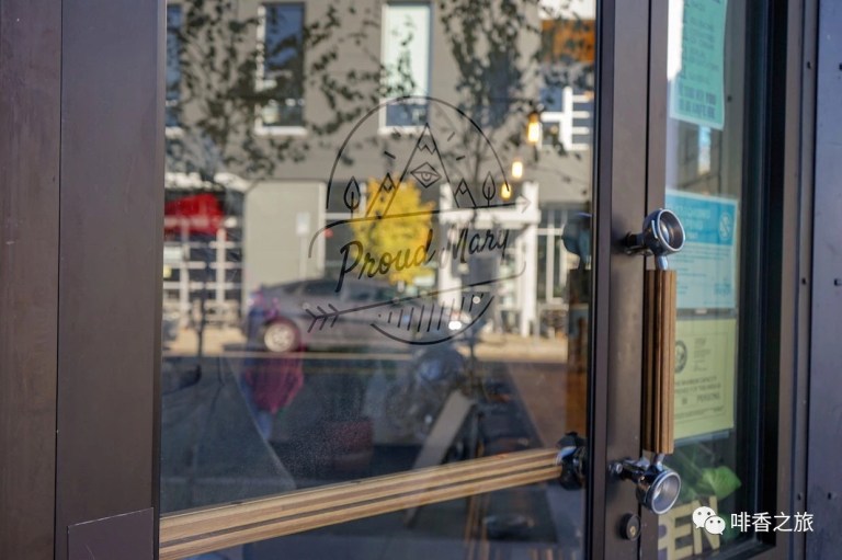 20191209_234723704_iOS