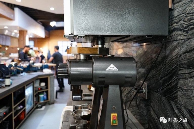 20191209_234733579_iOS