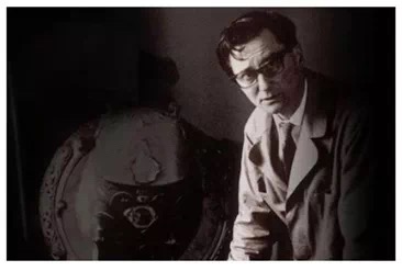 20191209_234812796_iOS