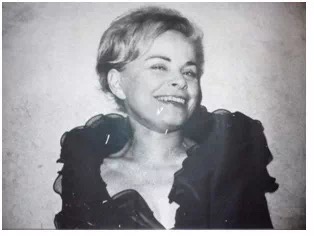 20191209_234815754_iOS