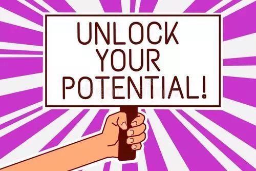 20191209_234818646_iOS