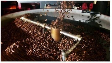 20191209_234827965_iOS