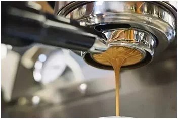 20191209_234831147_iOS