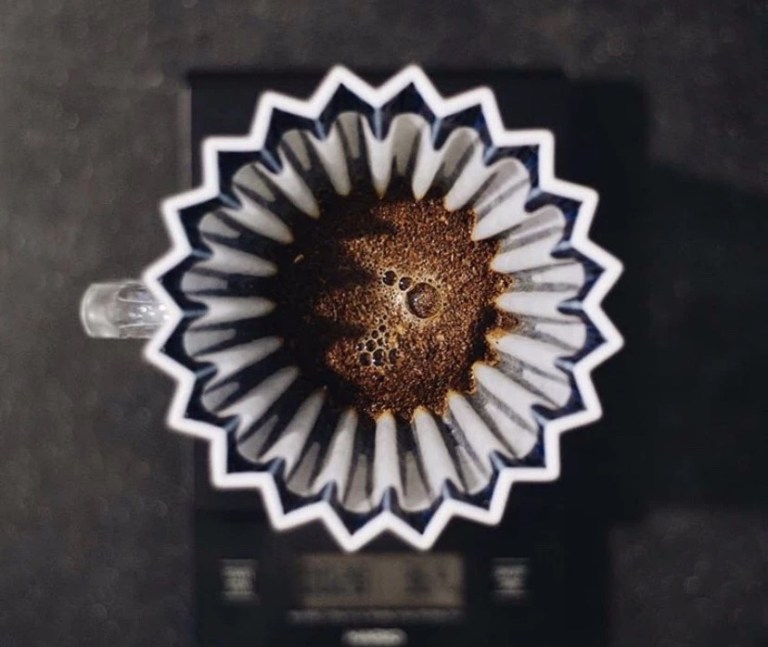 20191209_235231115_iOS