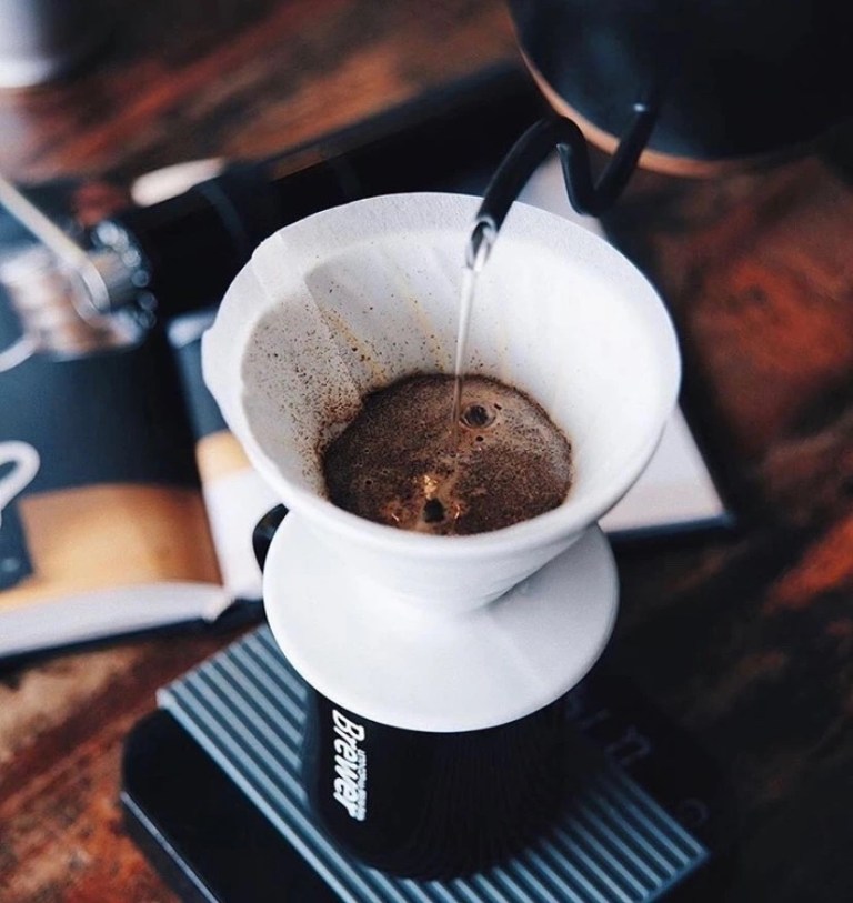 20191209_235237350_iOS