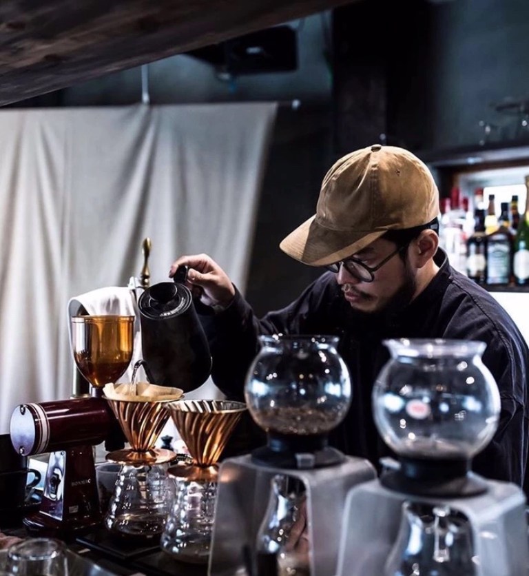 20191209_235240767_iOS