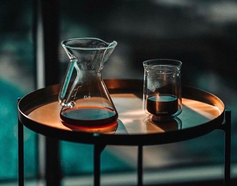 20191209_235247306_iOS