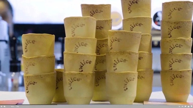 20191209_235331175_iOS