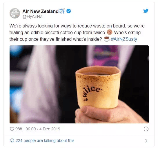 20191209_235338202_iOS